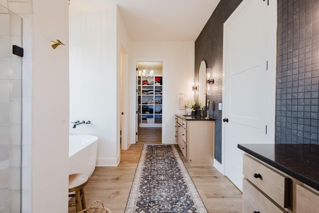 105 Wild Turkey Court, Nicholasville, KY 40356