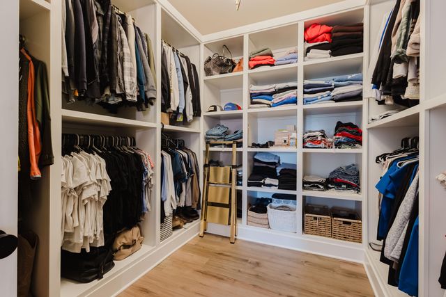 105 Wild Turkey Court, Nicholasville, KY 40356