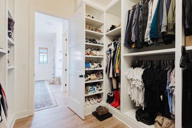 105 Wild Turkey Court, Nicholasville, KY 40356