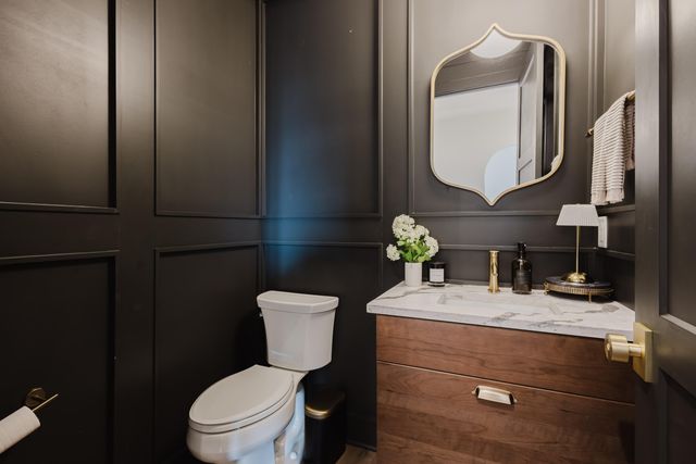 105 Wild Turkey Court, Nicholasville, KY 40356