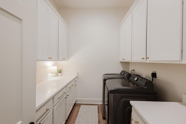 105 Wild Turkey Court, Nicholasville, KY 40356