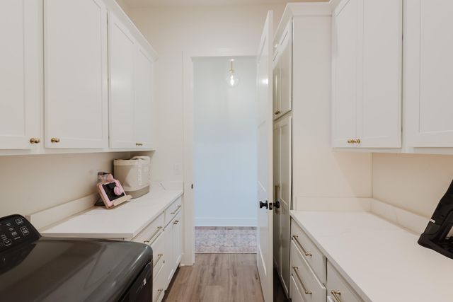 105 Wild Turkey Court, Nicholasville, KY 40356