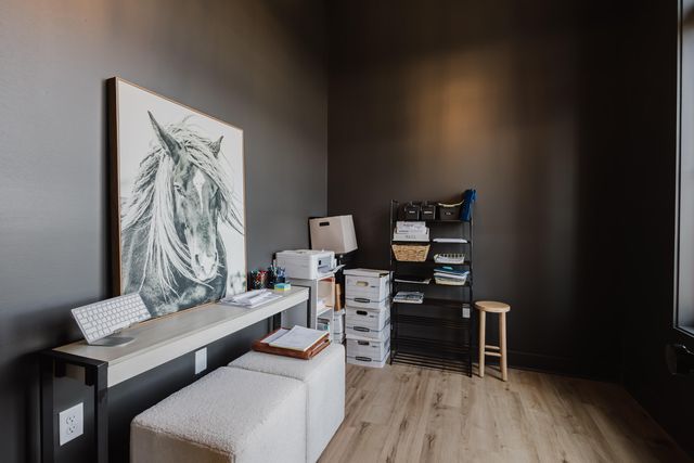 105 Wild Turkey Court, Nicholasville, KY 40356