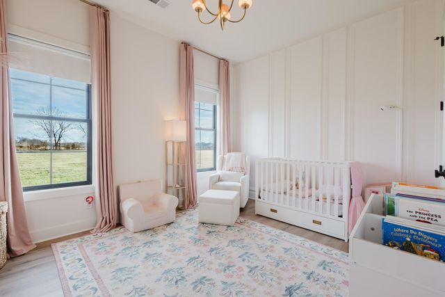 105 Wild Turkey Court, Nicholasville, KY 40356