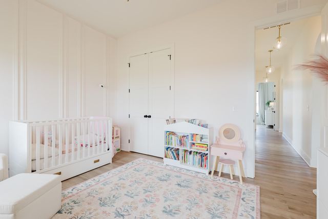 105 Wild Turkey Court, Nicholasville, KY 40356