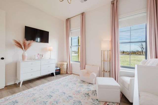 105 Wild Turkey Court, Nicholasville, KY 40356