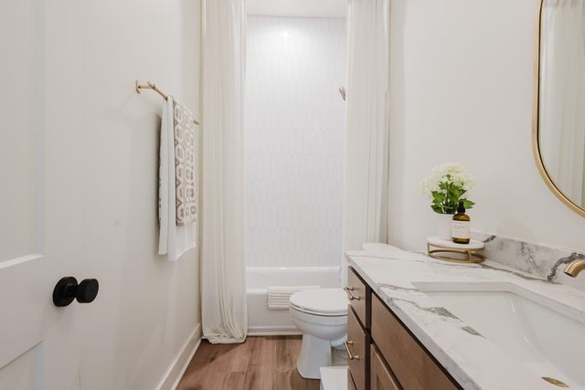 105 Wild Turkey Court, Nicholasville, KY 40356