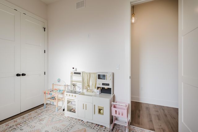 105 Wild Turkey Court, Nicholasville, KY 40356