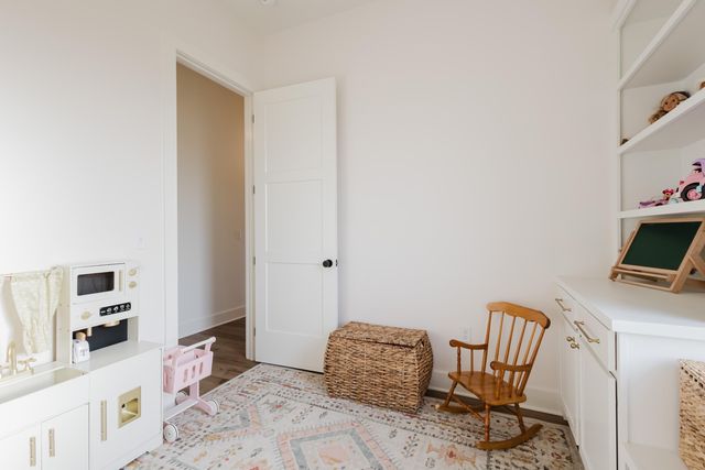 105 Wild Turkey Court, Nicholasville, KY 40356