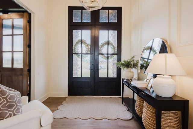 105 Wild Turkey Court, Nicholasville, KY 40356