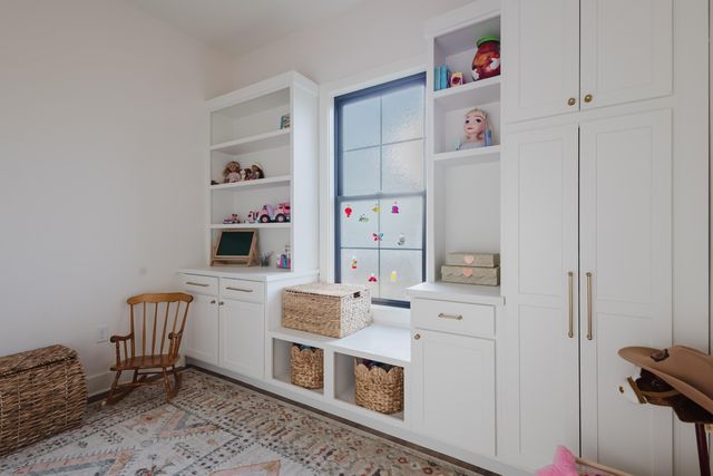 105 Wild Turkey Court, Nicholasville, KY 40356