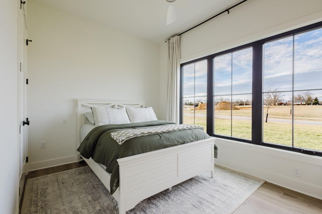 105 Wild Turkey Court, Nicholasville, KY 40356