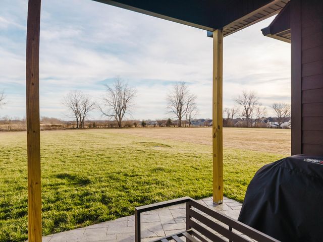 105 Wild Turkey Court, Nicholasville, KY 40356