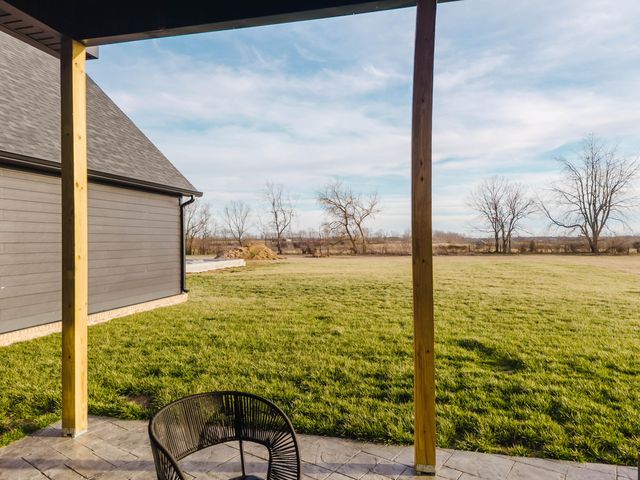 105 Wild Turkey Court, Nicholasville, KY 40356