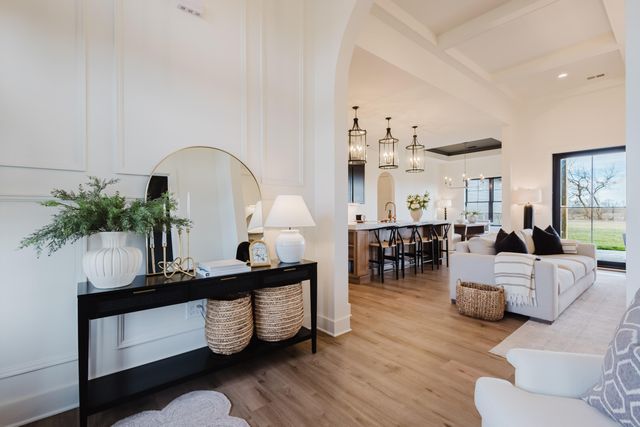 105 Wild Turkey Court, Nicholasville, KY 40356