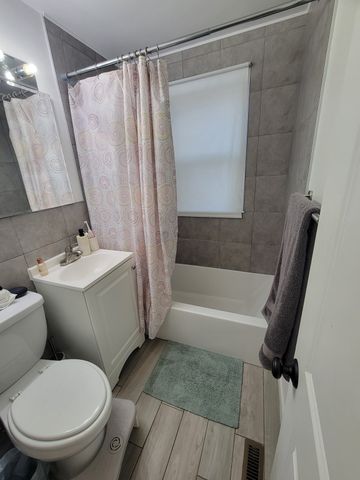 149 Beauchamp, Chicopee, MA 01020