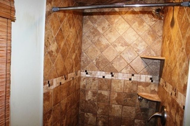 149 Beauchamp, Chicopee, MA 01020