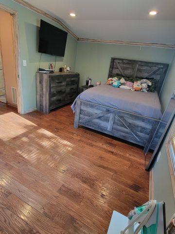 149 Beauchamp, Chicopee, MA 01020