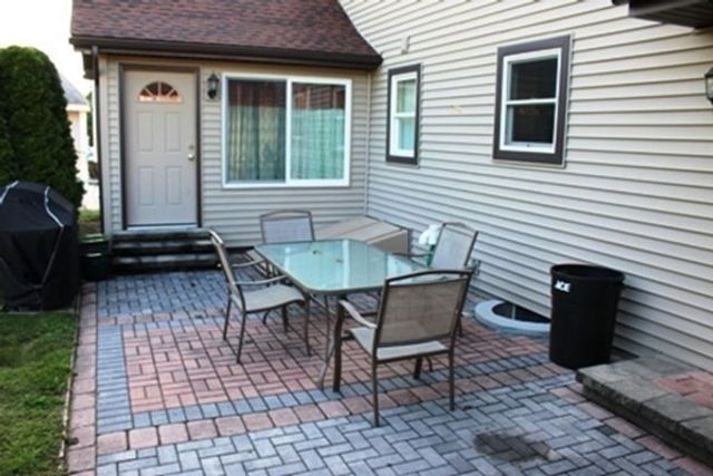 149 Beauchamp, Chicopee, MA 01020