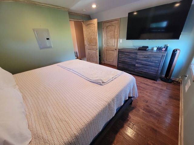 149 Beauchamp, Chicopee, MA 01020