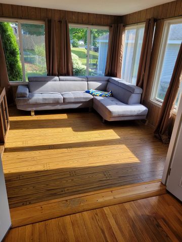 149 Beauchamp, Chicopee, MA 01020
