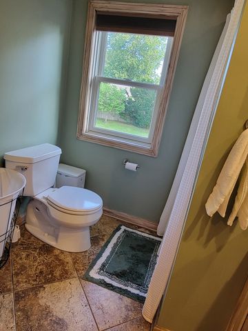149 Beauchamp, Chicopee, MA 01020