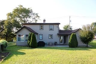 149 Beauchamp, Chicopee, MA 01020