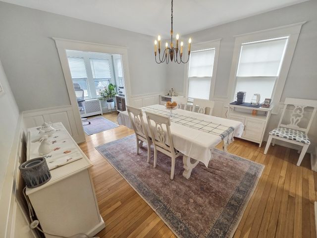 70 Chestnut St, Fairhaven, MA 02719