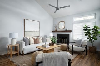 390 Deerfield, Irvine, CA 92606