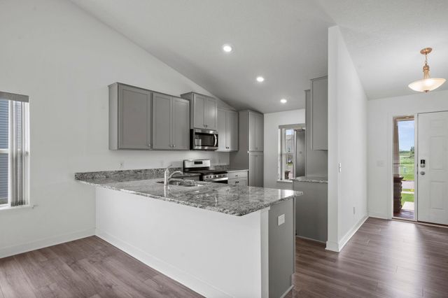 7538 Ochoa Avenue NE, Otsego, MN 55330