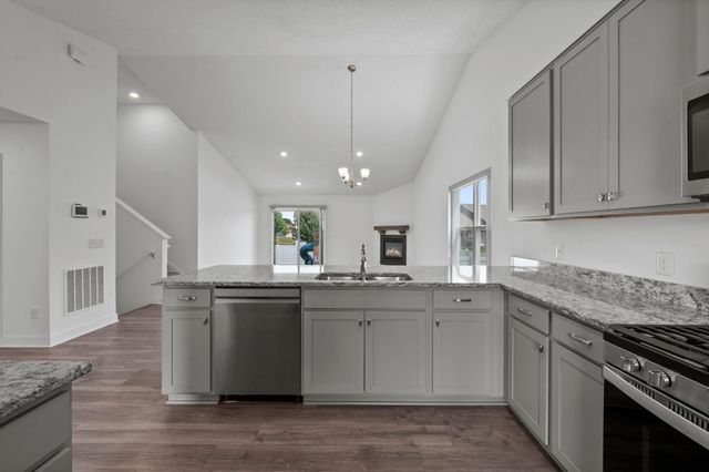 7538 Ochoa Avenue NE, Otsego, MN 55330