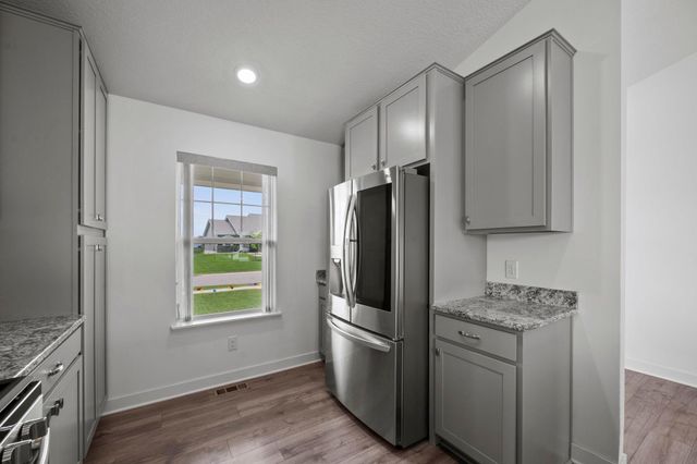 7538 Ochoa Avenue NE, Otsego, MN 55330