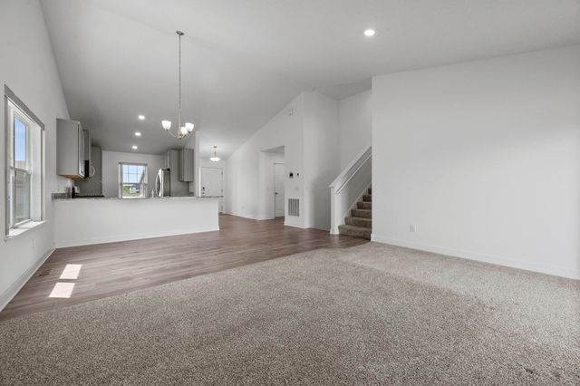 7538 Ochoa Avenue NE, Otsego, MN 55330