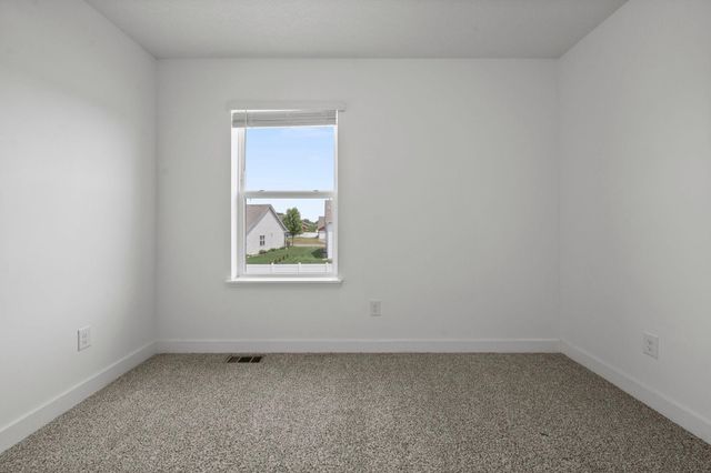 7538 Ochoa Avenue NE, Otsego, MN 55330