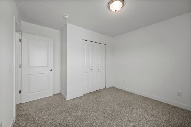 7538 Ochoa Avenue NE, Otsego, MN 55330