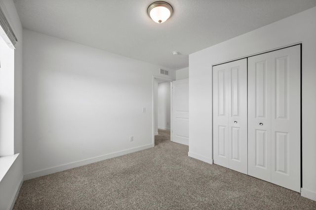 7538 Ochoa Avenue NE, Otsego, MN 55330