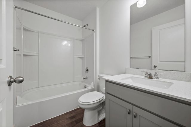 7538 Ochoa Avenue NE, Otsego, MN 55330