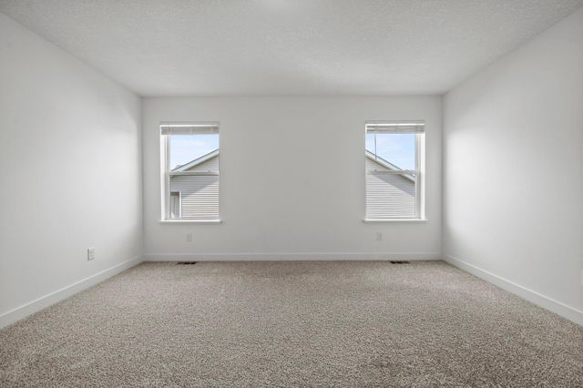 7538 Ochoa Avenue NE, Otsego, MN 55330