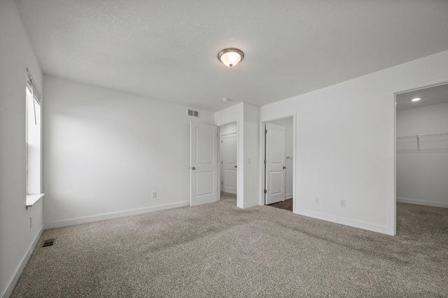 7538 Ochoa Avenue NE, Otsego, MN 55330