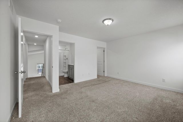 7538 Ochoa Avenue NE, Otsego, MN 55330
