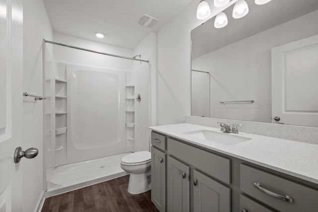 7538 Ochoa Avenue NE, Otsego, MN 55330