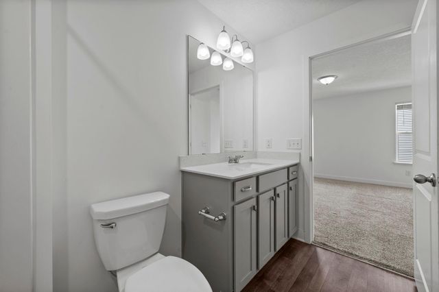 7538 Ochoa Avenue NE, Otsego, MN 55330
