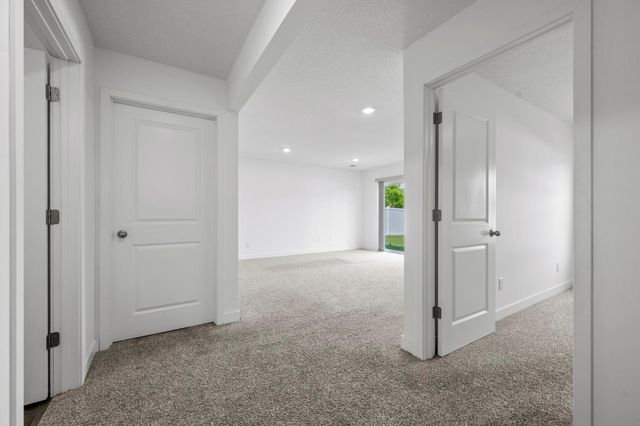 7538 Ochoa Avenue NE, Otsego, MN 55330