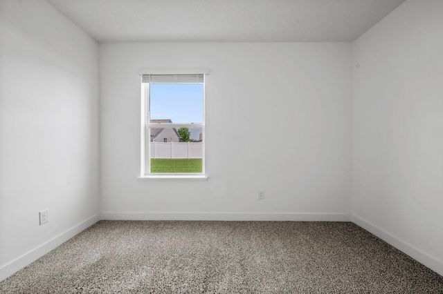 7538 Ochoa Avenue NE, Otsego, MN 55330