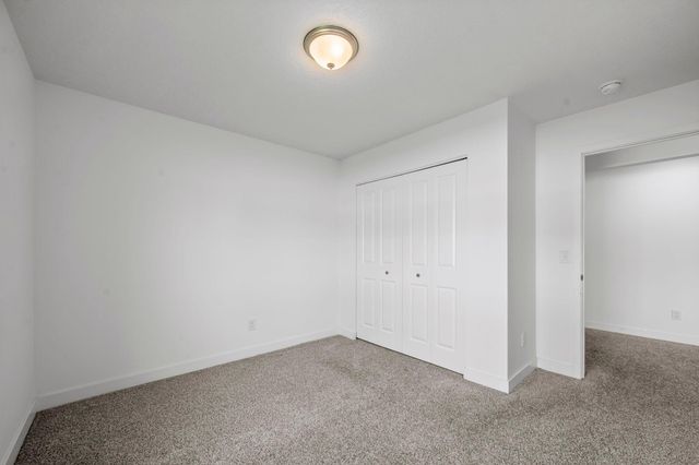 7538 Ochoa Avenue NE, Otsego, MN 55330