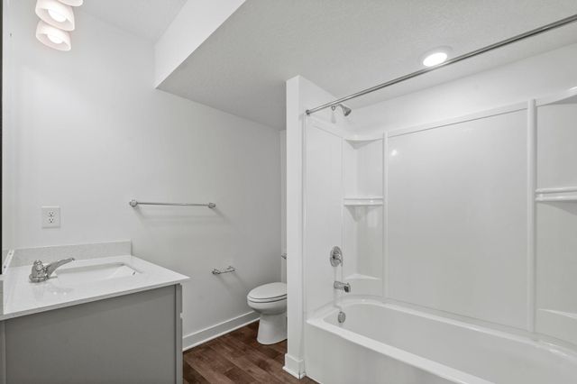 7538 Ochoa Avenue NE, Otsego, MN 55330