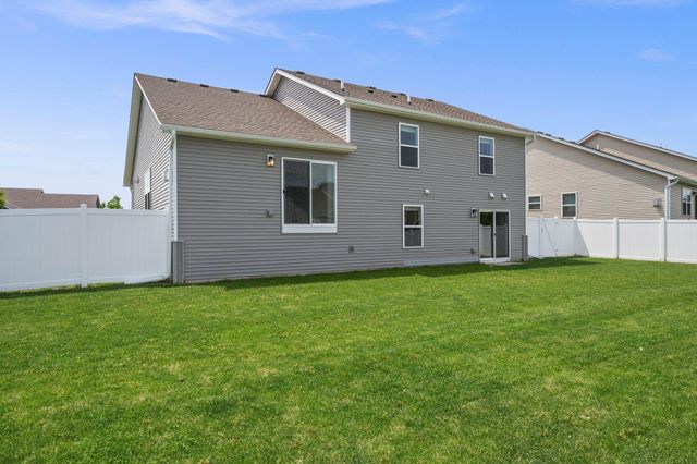 7538 Ochoa Avenue NE, Otsego, MN 55330