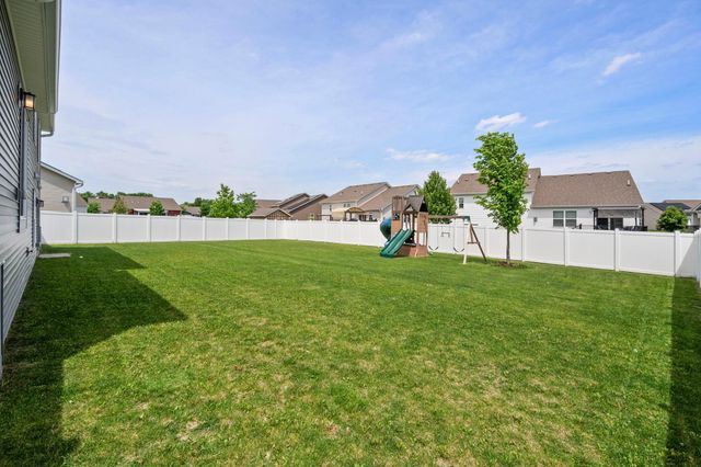 7538 Ochoa Avenue NE, Otsego, MN 55330