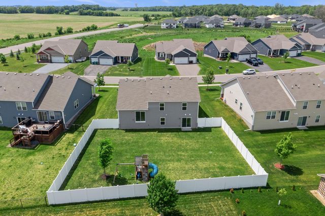 7538 Ochoa Avenue NE, Otsego, MN 55330