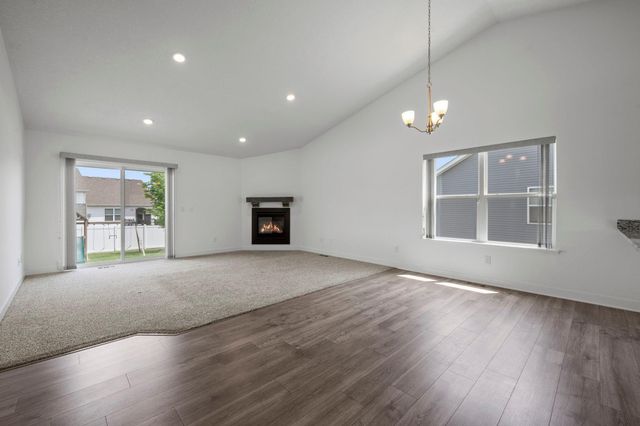 7538 Ochoa Avenue NE, Otsego, MN 55330